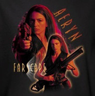 Farscape